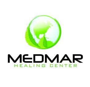 Medmar HealingCentre