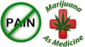 pain-reliever-marijuana