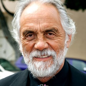 tommy_chong