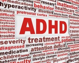 ADHD Medical Marijuana