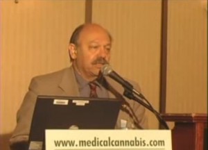 Cannabis Efficacy in Treating ADD & ADHD, David Bearman, MD