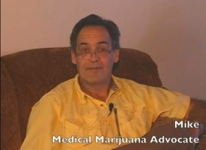 Medical Marijuana - Truth About The Cure