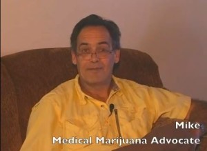 Medical Marijuana - Truth About The Cure