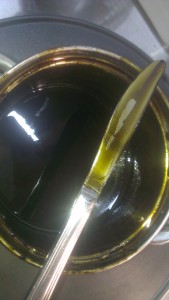 Hemp Oil Produced By The Health Cure