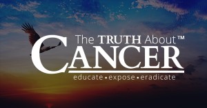 The Truth About Cancer