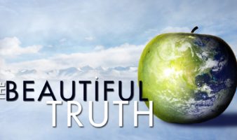 Beautiful Truth Full Movie