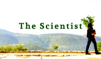 The Scientist: Cannabis History