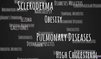 Health Documentary - Food Documentary