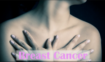 Breast Cancer Solutions