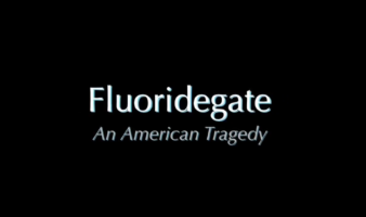 Fluoridegate