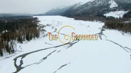 Grounding - The Grounded Documentary Film about "Earthing"