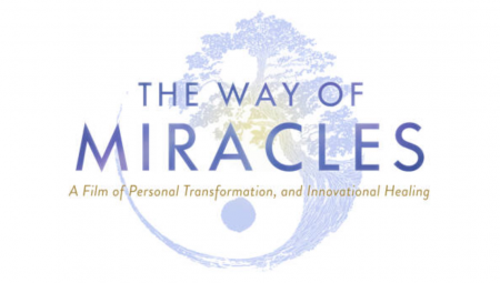 The Way of Miracles