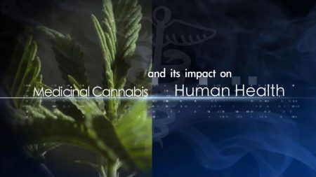 Medicinal Cannabis and its Impact on Human Health