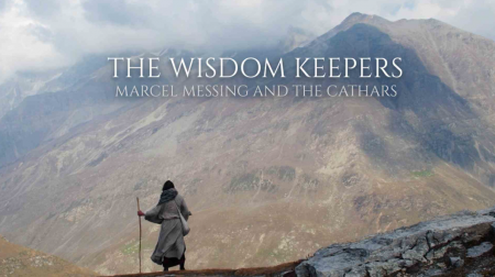 The Wisdom Keepers