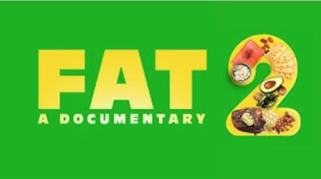 FAT - A Documentary 2