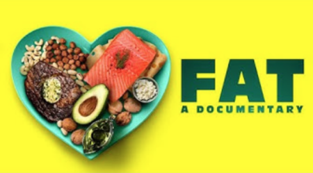 FAT: A Documentary