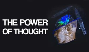 The Power Of Thought