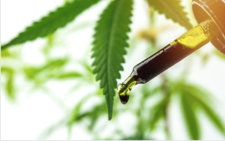How To Extract The Medicinal Cannabinoids