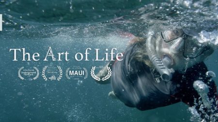 The Art of Life
