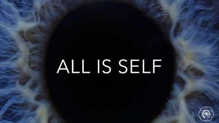 All Is Self (Video)