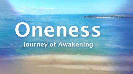 Oneness - Journey of Awakening