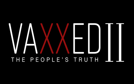 Vaxxed II