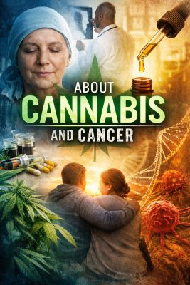 About Cannabis and Cancer