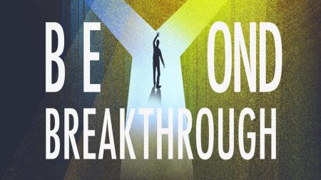 Beyond Breakthrough: The Shift in Cancer Care