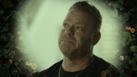 Plant Medicine - 3. Into The Shadow