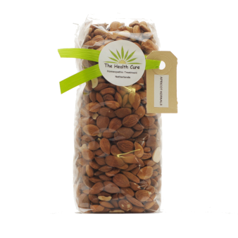 Apricot Kernels 300 Gram