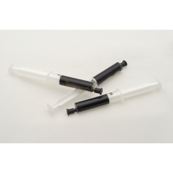 CBD Oil Pure (Cannabidiol) 45% 5ml. (NOT RSO) 