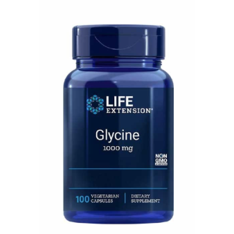 Glycine