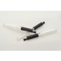CBD Oil Pure Paste 45% 5ml. (NOT RSO)