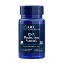 DNA Protection Formula