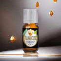 The Health Cure Pure Frankincense RSO Oil 5ml.