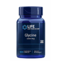 Glycine 1000mg