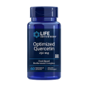 Optimized Quercetin