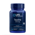 Taurine 1000mg