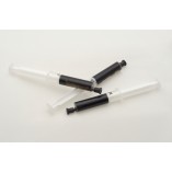CBD Oil Pure (Cannabidiol) 45% 5ml. (NOT RSO) 