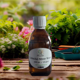 Colloidal Silver Water 300ml.