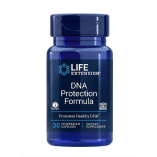 DNA Protection Formula