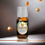 Pure Frankincense RSO Oil 1ml.