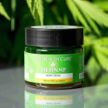 Hemp Cream 25 Grams
