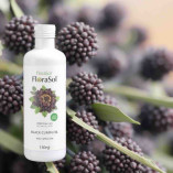 Black Cumin (Seed) Oil 150ml.
