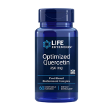 Optimized Quercetin