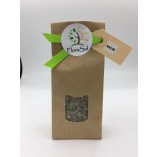 FloraSol Sage / Salie 30 gr.