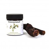 Comfrey Cream - Smeerwortelzalf 60 Gram