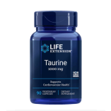 Taurine 1000mg