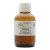 Colloidal Silver Water 300ml.
