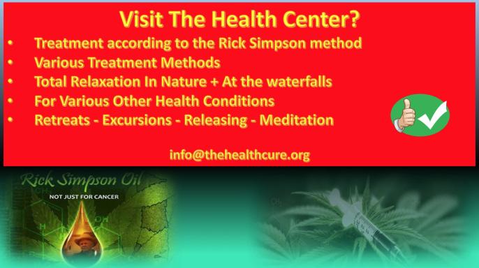 Treatment In France At The Health Cure Center